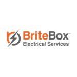 Business Profile for BriteBox Electrical Services 